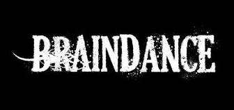 logo Braindance (FRA)